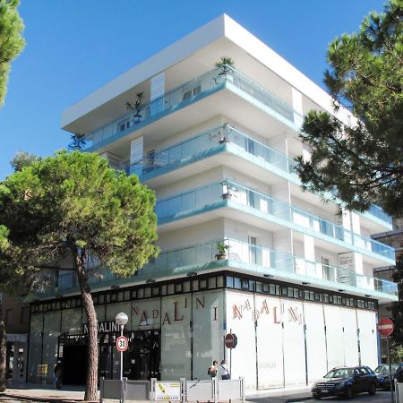 Apartment Fiore-2 By Interhome Lignano Sabbiadoro Exterior photo