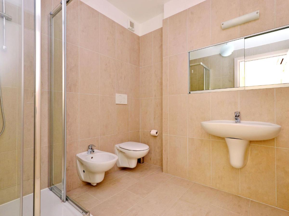 Apartment Fiore-2 By Interhome Lignano Sabbiadoro Exterior photo