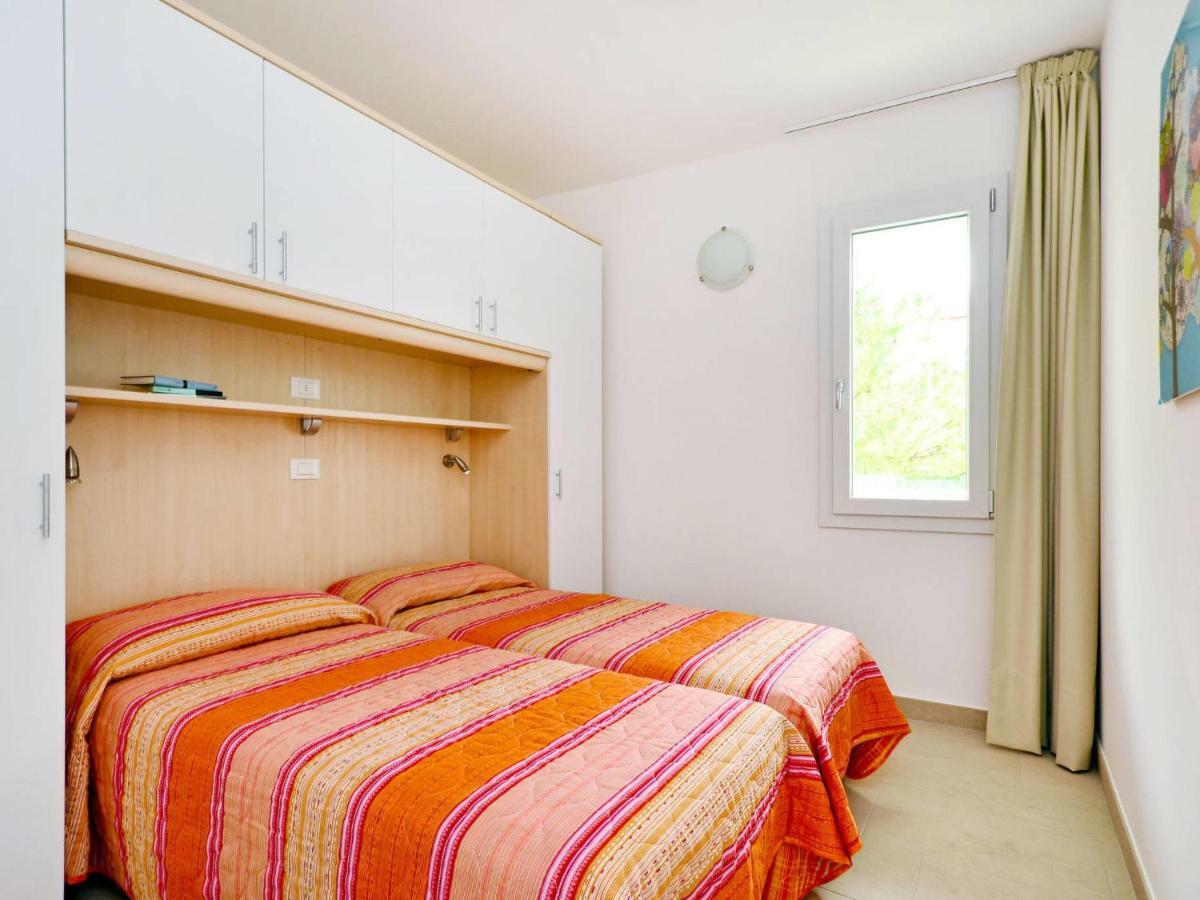 Apartment Fiore-2 By Interhome Lignano Sabbiadoro Exterior photo